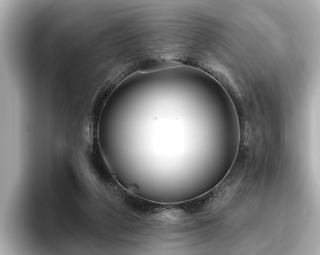 X0000096710210200802051428