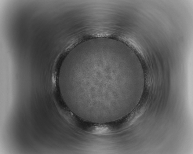 X0000096710214200802051428