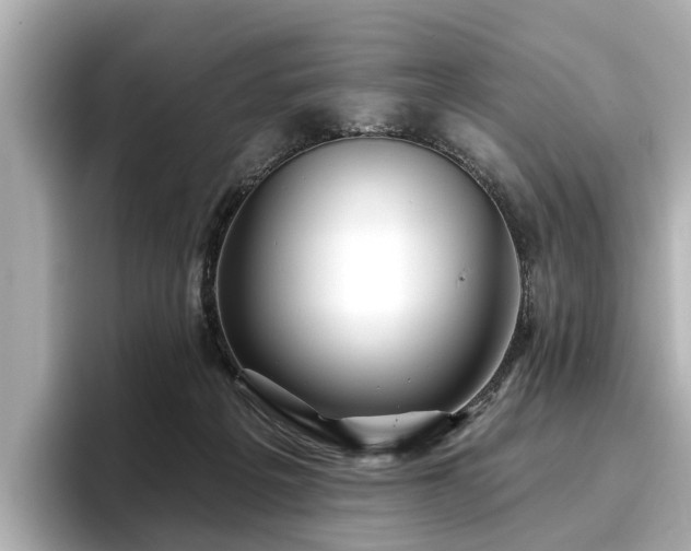 X0000096710217200802051428