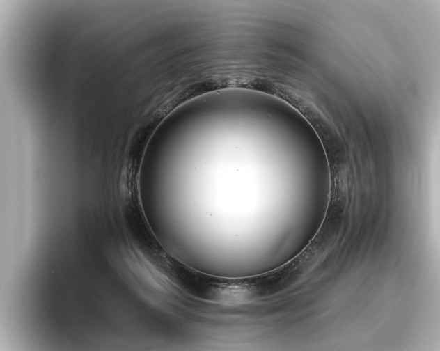 X0000096710218200802051428