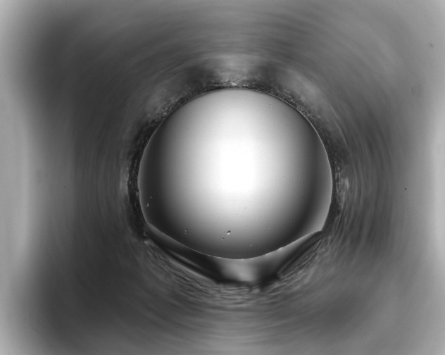 X0000096710221200802051428