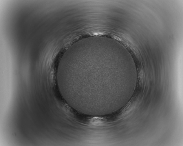 X0000096710222200802051428