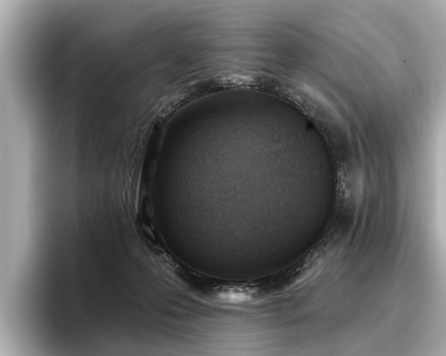 X0000096710223200802051428