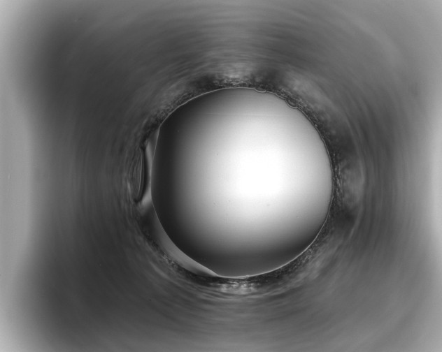 X0000096710225200802051428