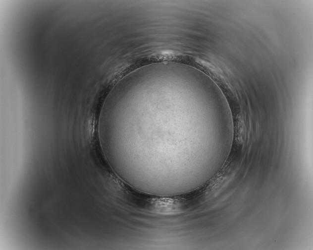 X0000096710230200802051428