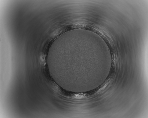 X0000096710232200802051428