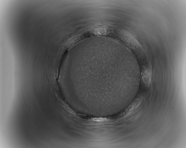 X0000096710233200802051428