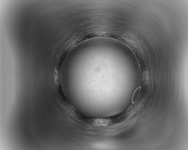 X0000096710234200802051428