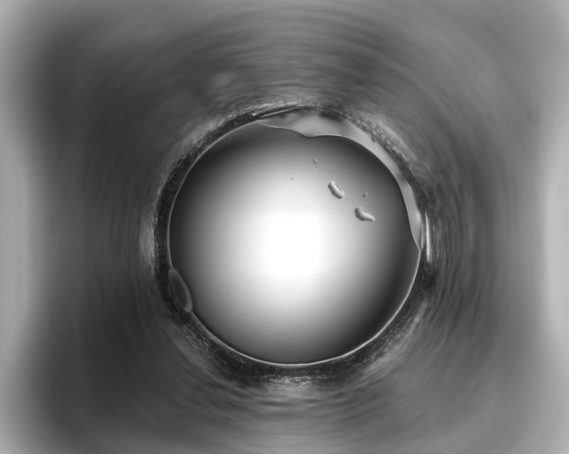 X0000096710252200802051427