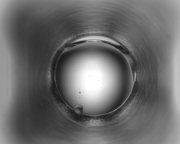 X0000096710256200802051427