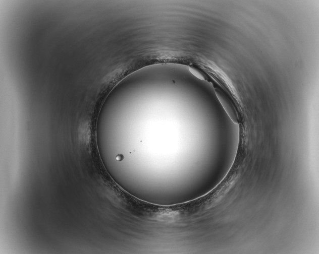 X0000096710257200802051427