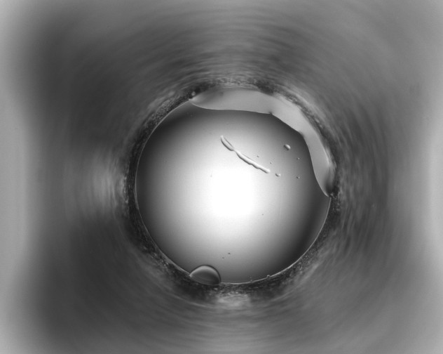 X0000096710258200802051427