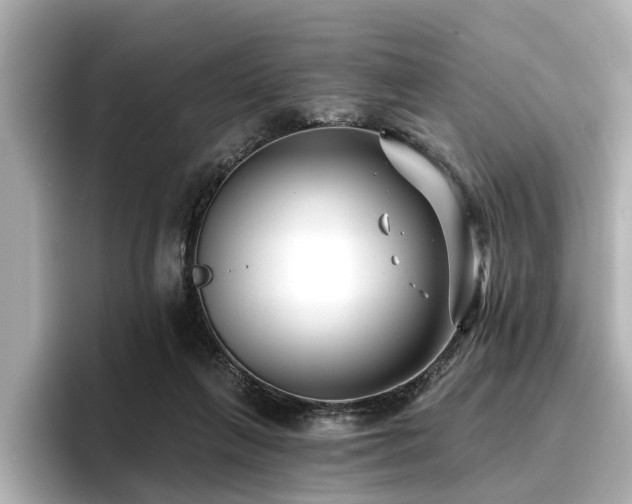 X0000096710263200802051427