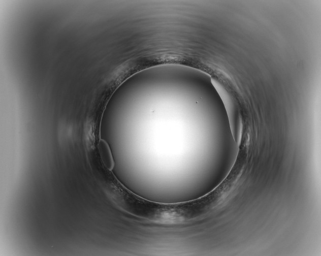 X0000096710264200802051427