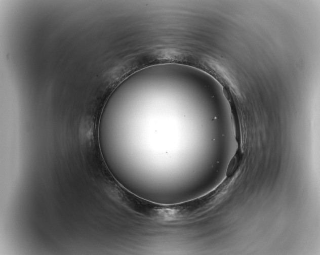 X0000096710265200802051428