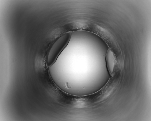 X0000096710268200802051428