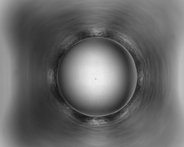 X0000096710270200802051428