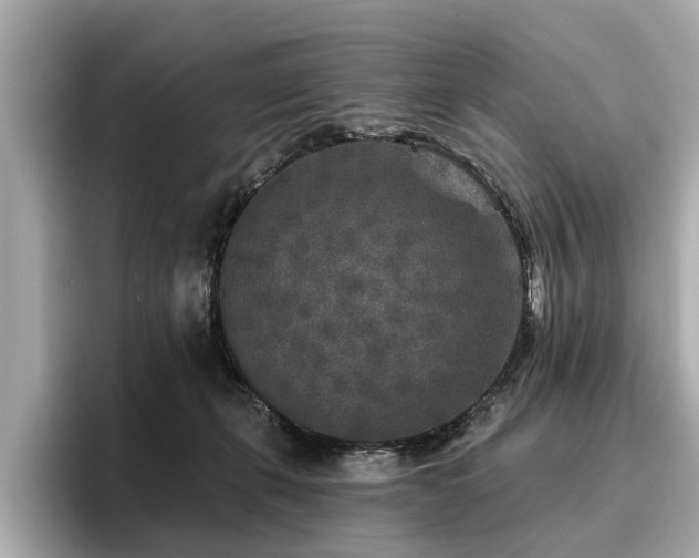 X0000096710271200802051428