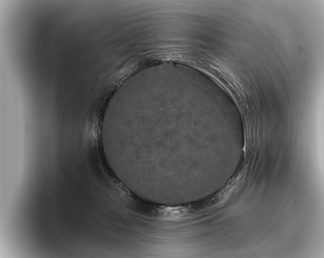 X0000096710277200802051428