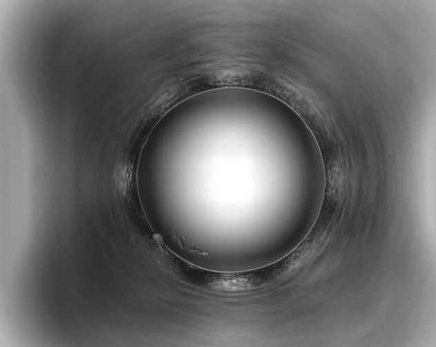 X0000096710278200802051428