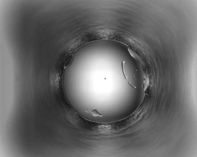 X0000096710279200802051428