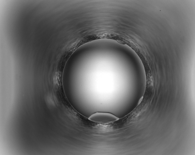 X0000096710280200802051428