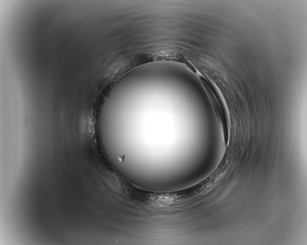 X0000096710282200802051428