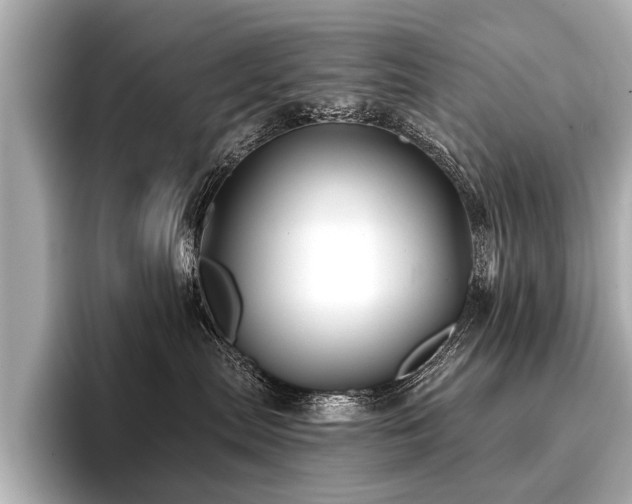 X0000096710287200802051428