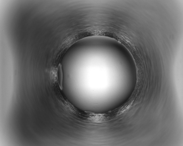 X0000096710288200802051428