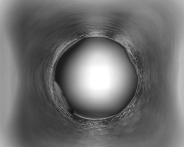 X0000096710289200802051427