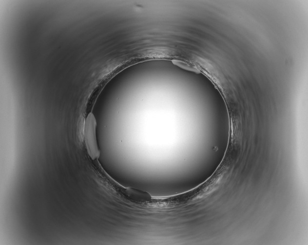 X0000096710301200802051427