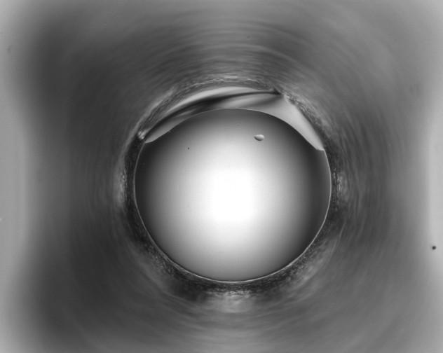 X0000096710304200802051427