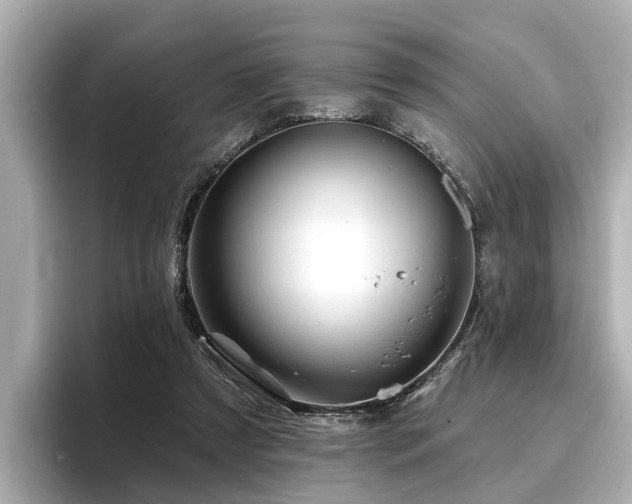 X0000096710305200802051427