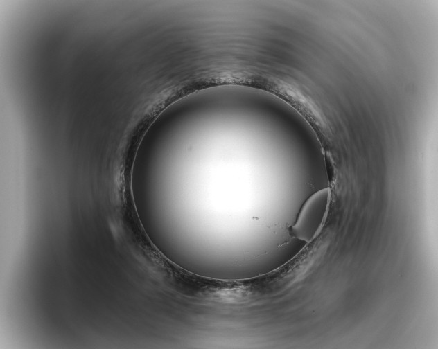 X0000096710306200802051427