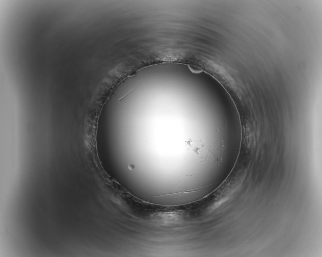 X0000096710307200802051427