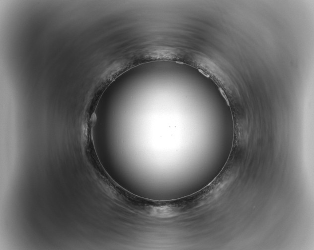 X0000096710309200802051427