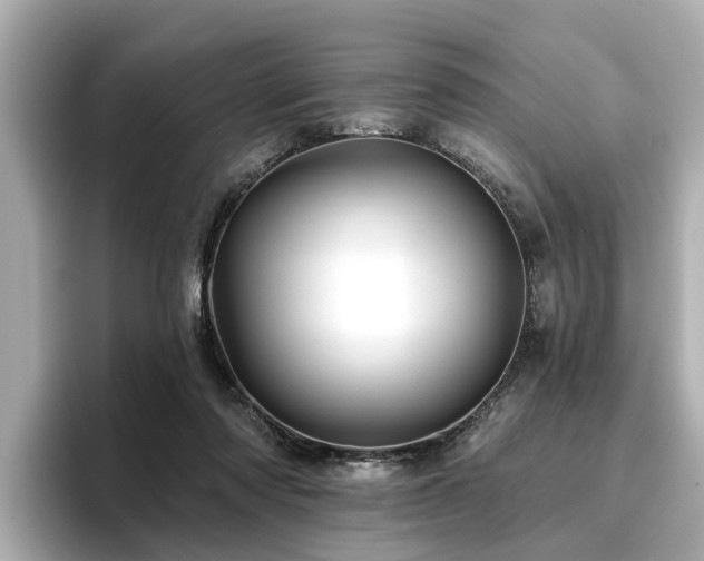 X0000096710310200802051427