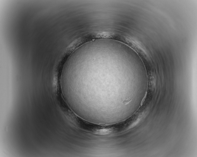 X0000096710312200802051427