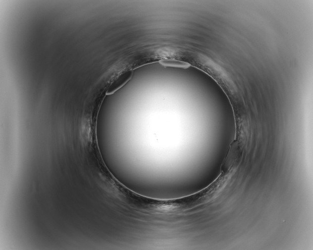 X0000096710313200802051427