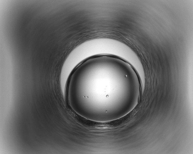 X0000096710316200802051427