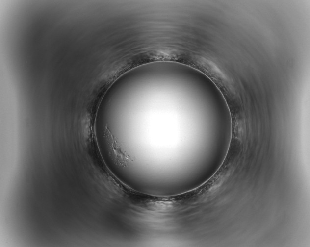 X0000096710318200802051427