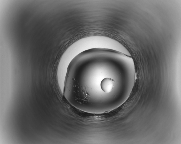 X0000096710320200802051427