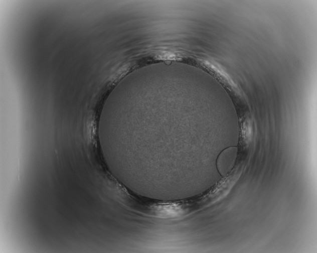 X0000096710322200802051427