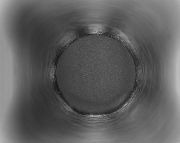 X0000096710325200802051427