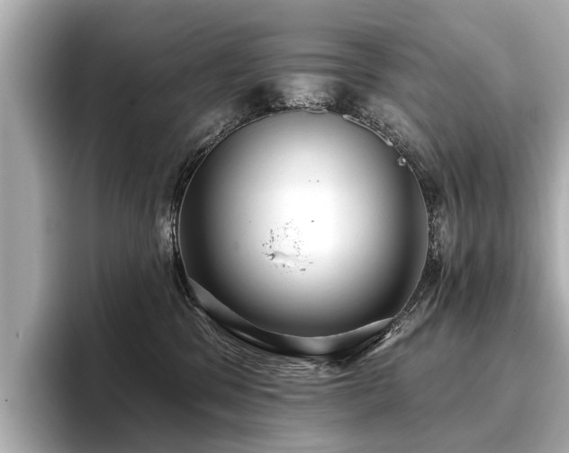 X0000096710329200802051427