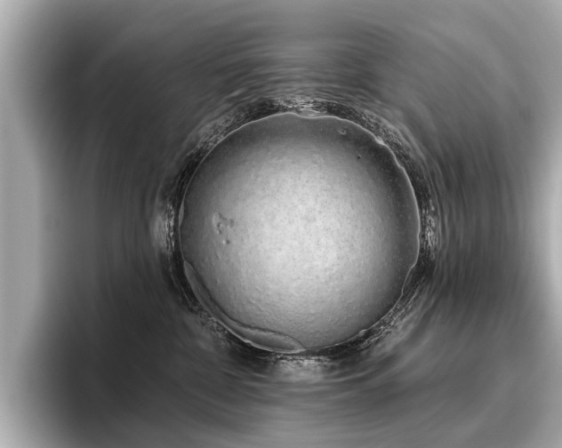 X0000096710332200802051427