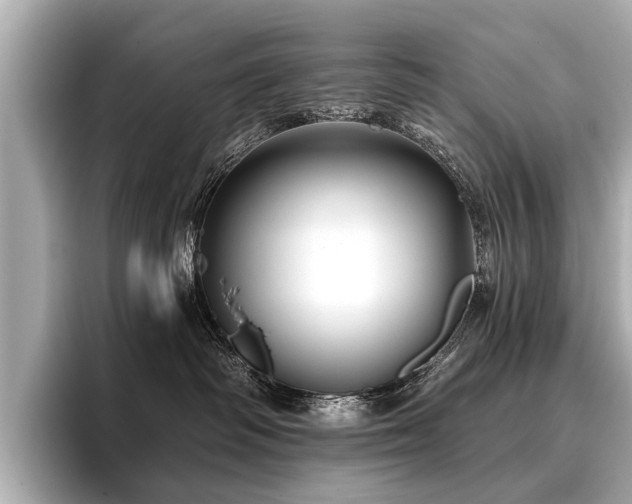 X0000096710334200802051427