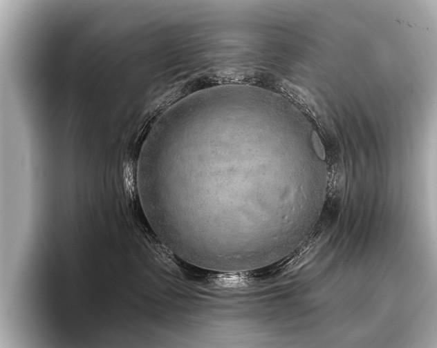 X0000096710335200802051427