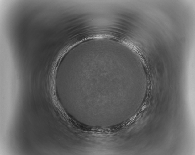 X0000096710337200802051426