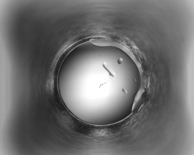 X0000096710344200802051426